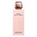 200 ml