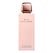 200 ml
