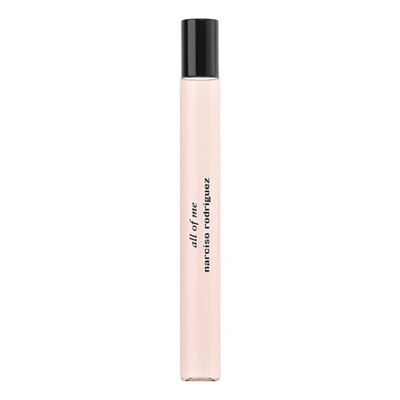 All of me - Eau de parfum, NARCISO RODRIGUEZ