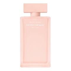 for her Musc Nude - Eau de Parfum, NARCISO RODRIGUEZ