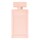 for her Musc Nude - Eau de Parfum