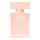 for her Musc Nude - Eau de Parfum