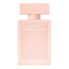 for her Musc Nude - Eau de Parfum, NARCISO RODRIGUEZ