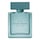 for him vetiver musc - Eau de Toilette
