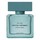 for him vetiver musc - Eau de Toilette