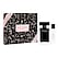 FOR HER EDT 50ML + PM 10ML XMAS 24