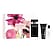 NR FH EDT 100ML+BL50ML+PS 10ML