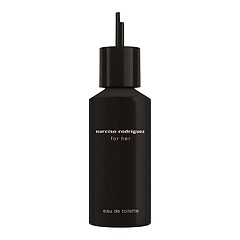 For Her - Eau de Toilette Nachfüllbar, NARCISO RODRIGUEZ
