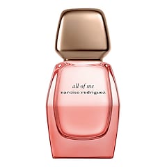 all of me eau de parfum intense, NARCISO RODRIGUEZ