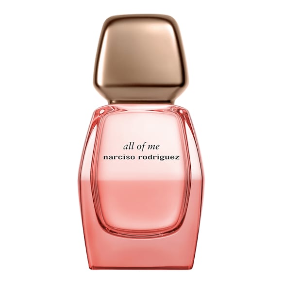 all of me EdP Intense 30ml, NARCISO RODRIGUEZ