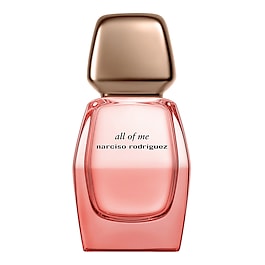all of me EdP Intense 30ml image