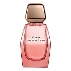 All Of Me - Eau De Parfum Intense, NARCISO RODRIGUEZ