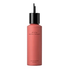all of me eau de parfum ricarica, NARCISO RODRIGUEZ