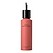 150 ml