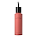 150ml