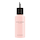 For Her - Eau de Parfum Nachfüllbar