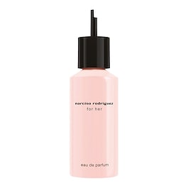 For Her - Eau de Parfum Nachfüllbar image
