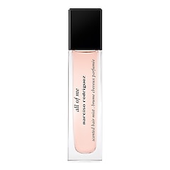  all of me - profumo per capelli, NARCISO RODRIGUEZ
