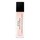 all of me EdP Hair Mist 30ml