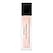 all of me EdP Hair Mist 30ml