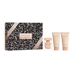 Coffret Narciso - Coffret parfum, NARCISO RODRIGUEZ