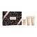 50ml + 50ml + 50ml
