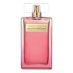 MUSC ESSENTIAL RADIANT MAGNOLIA EPICEE -Eau De Parfum Intense, NARCISO RODRIGUEZ