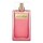 Eau de parfum Radiant Magnolia - Testeur 