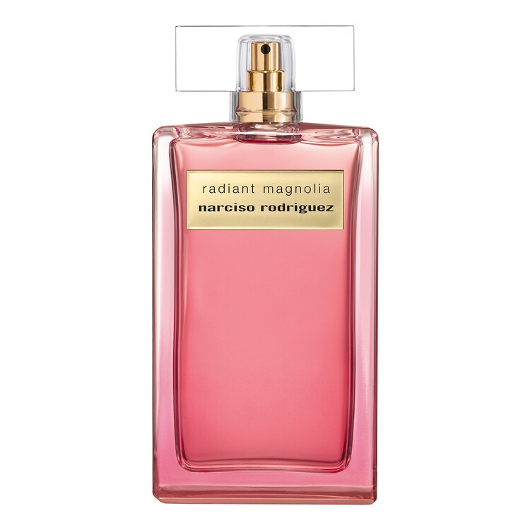 Eau de parfum Radiant Magnolia - Testeur 