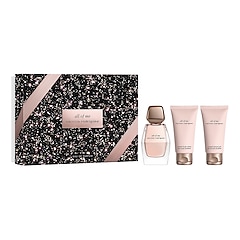 Narciso Rodriguez Set All Of Me EDP, Narciso Rodriguez