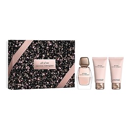 Narciso Rodriguez Set All Of Me EDP