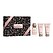 EDP50ml+BL50ml+SG50ml