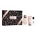 90 ml+50ml+10ml
