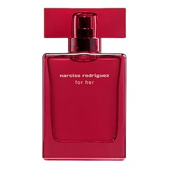for her - Eau de Parfum Intense, NARCISO RODRIGUEZ