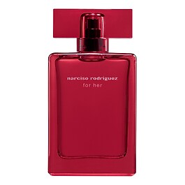 for her - Eau de Parfum Intense