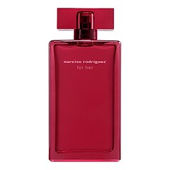 FOR HER - Eau de Parfum Intense, NARCISO RODRIGUEZ