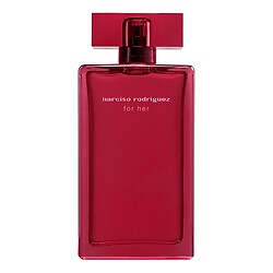 for her - Eau de Parfum Intense