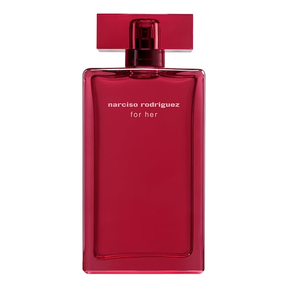 FOR HER - EAU DE PARFUM INTENSE, NARCISO RODRIGUEZ