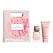 762658-ALL OF ME EDP 30ML + BL 50ML