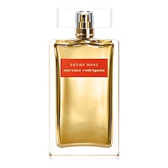 Safran Musc - Eau de Parfum Intense , NARCISO RODRIGUEZ
