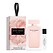 100 ml + 10 ml