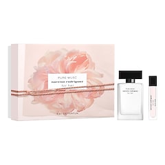 for her PURE MUSC - Cofanetto regalo, NARCISO RODRIGUEZ