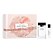  50ml + 10ml