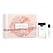 50ml + 10ml