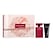 50 ml + 50 ml