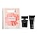 30 ml + 50 ml