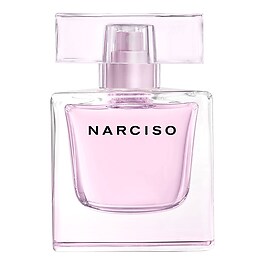 NARCISO - Eau de parfum Radiante