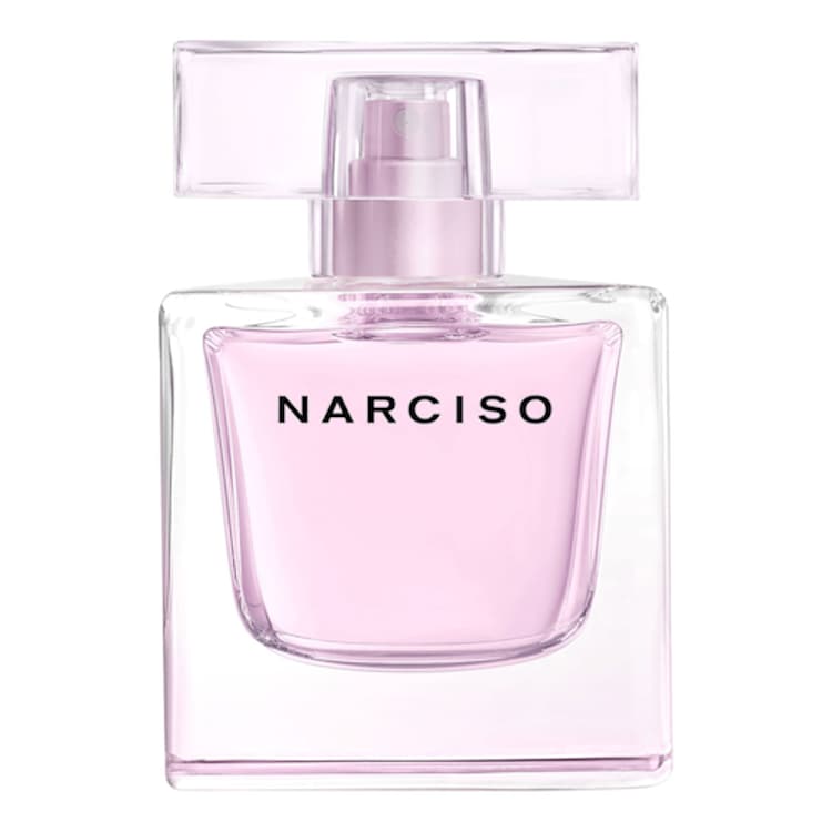 Narciso Radiante – Eau de Parfum