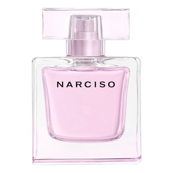 Narciso Radiante – Eau de Parfum, Narciso Rodriguez