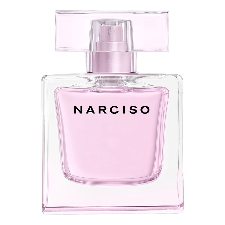 NARCISO - Eau de parfum Radiante